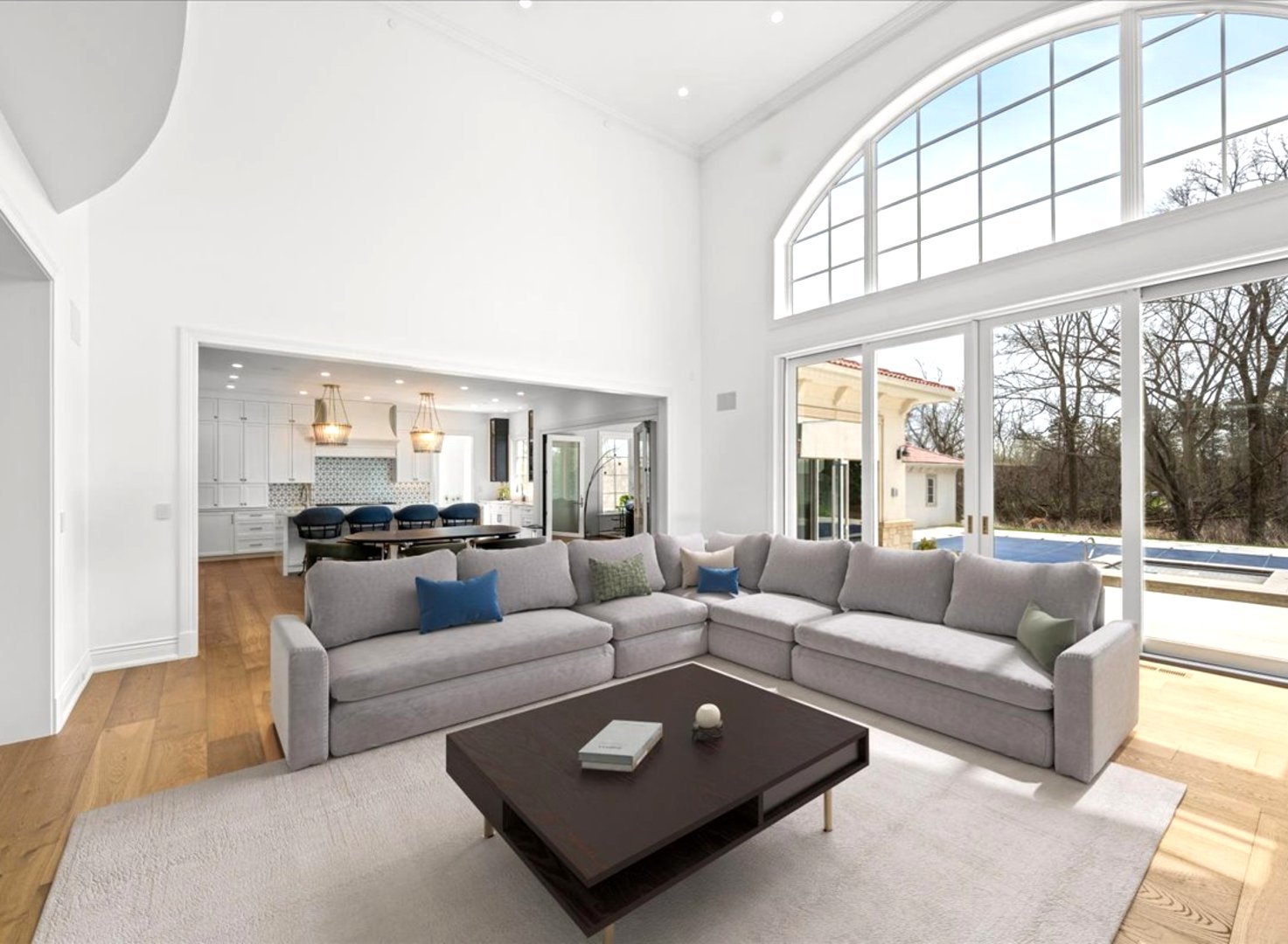2665 Bentley Road Highland Park, IL 60035 - Photo 9 of 56