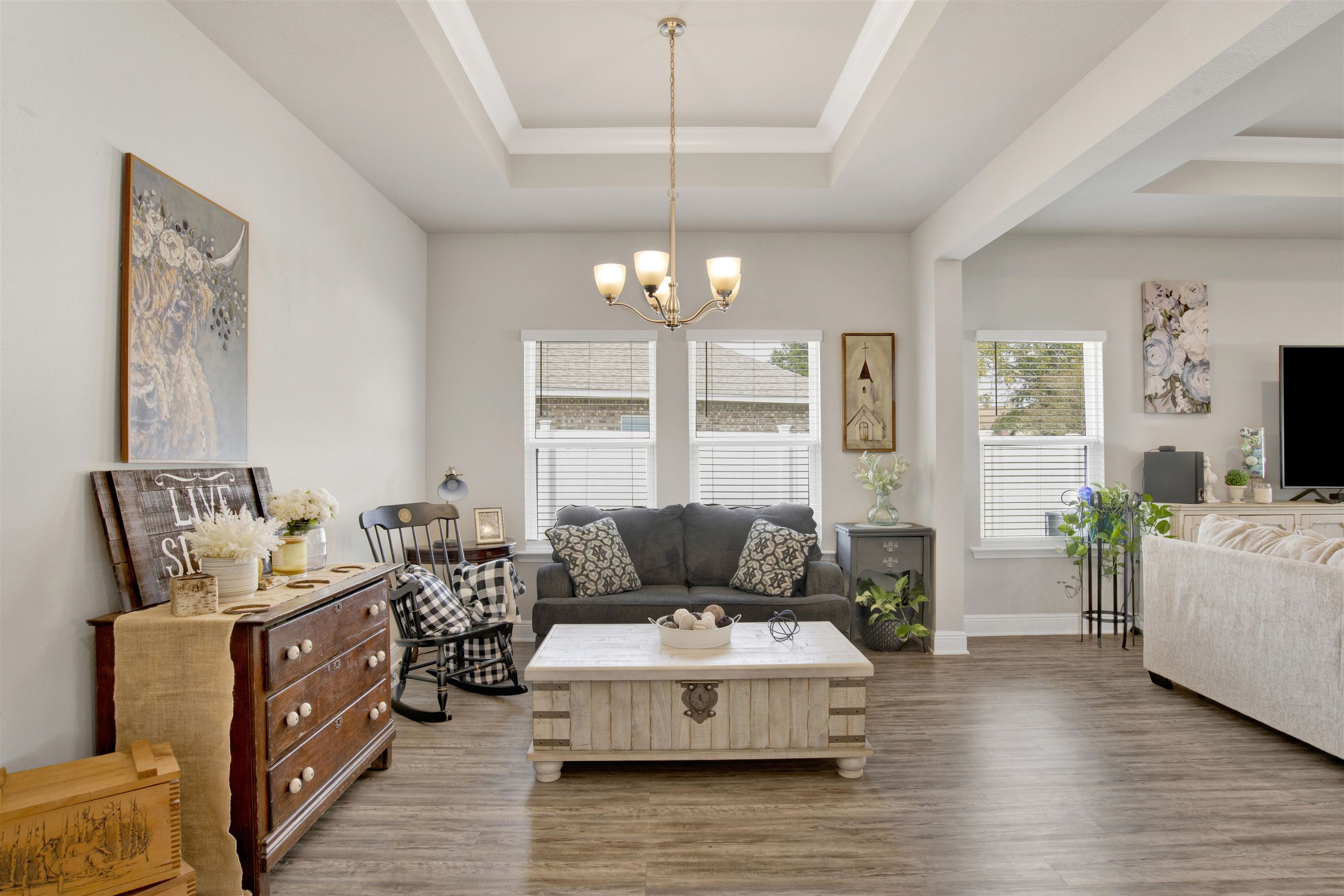 24704 Smarty Jones Circle Daphne, AL 36526 - Photo 6 of 55