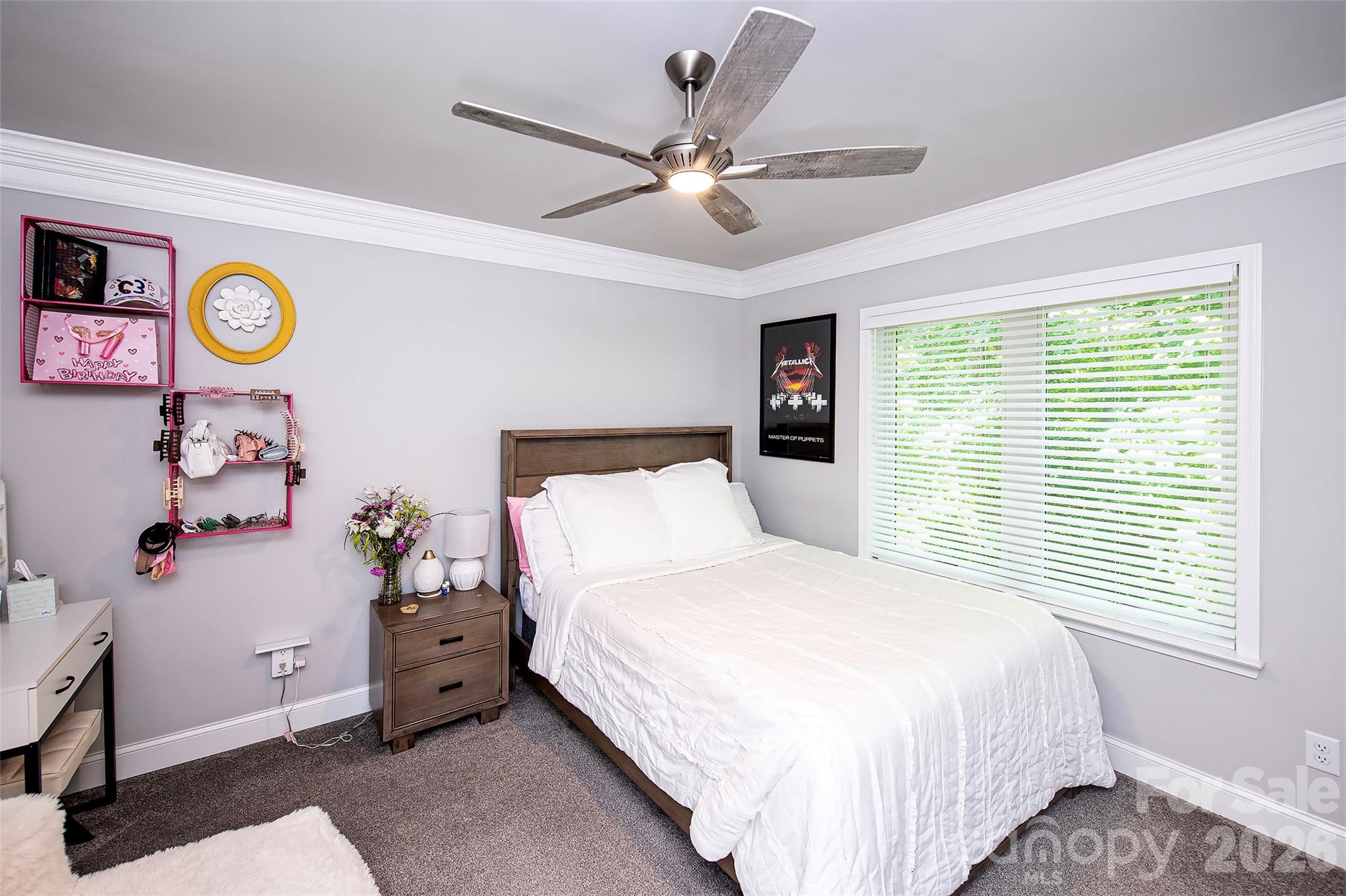 1414 Spring Ridge Lane Denver, NC 28037 - Photo 21 of 35