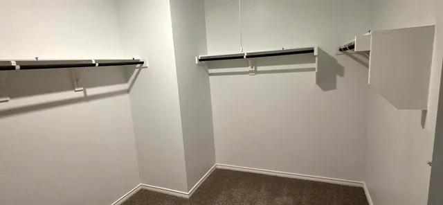 $2,150 | 4125 Sky Drive, Sherman, TX 75090