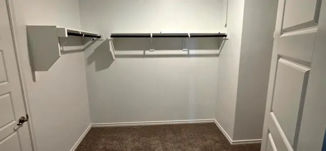 $2,150 | 4125 Sky Drive, Sherman, TX 75090