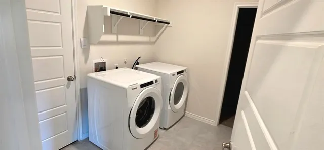 $2,150 | 4125 Sky Drive, Sherman, TX 75090