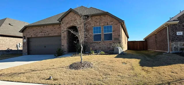 $2,150 | 4125 Sky Drive, Sherman, TX 75090
