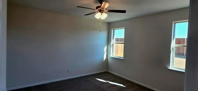 $2,150 | 4125 Sky Drive, Sherman, TX 75090