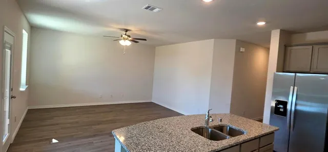 $2,150 | 4125 Sky Drive, Sherman, TX 75090