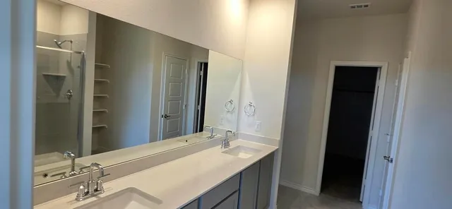 $2,150 | 4125 Sky Drive, Sherman, TX 75090