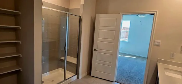 $2,150 | 4125 Sky Drive, Sherman, TX 75090