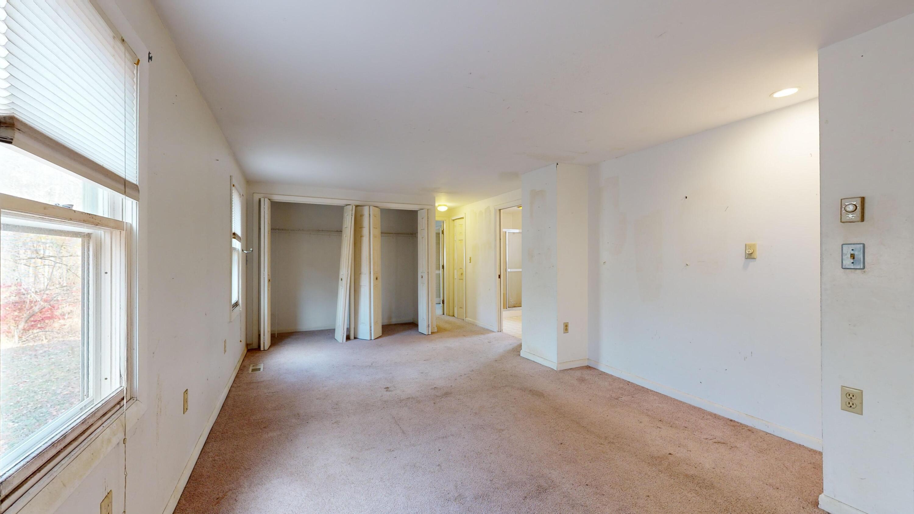 264 Sawyer Road Greene, ME 04236 - Photo 22 of 65 264-Sawyer-Road-11072024_101843