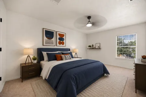 $625,000 | 28219 Longspur Drive, Katy, TX 77494