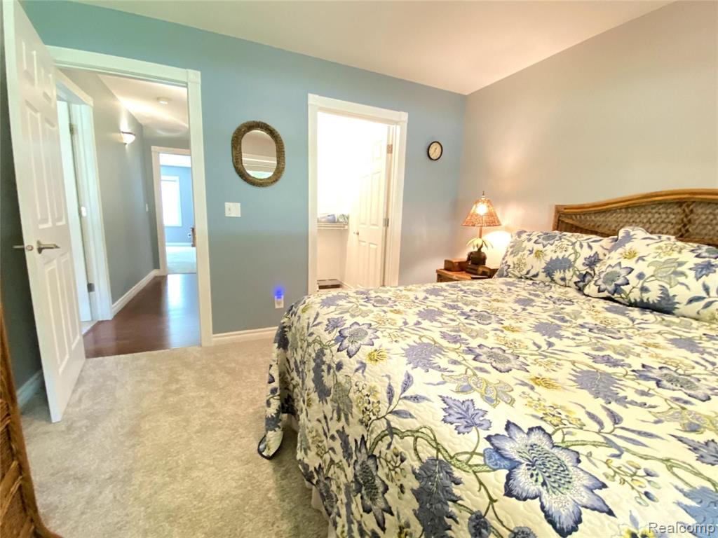 5427 Draper Road Jackson, MI 49201 - Photo 15 of 23