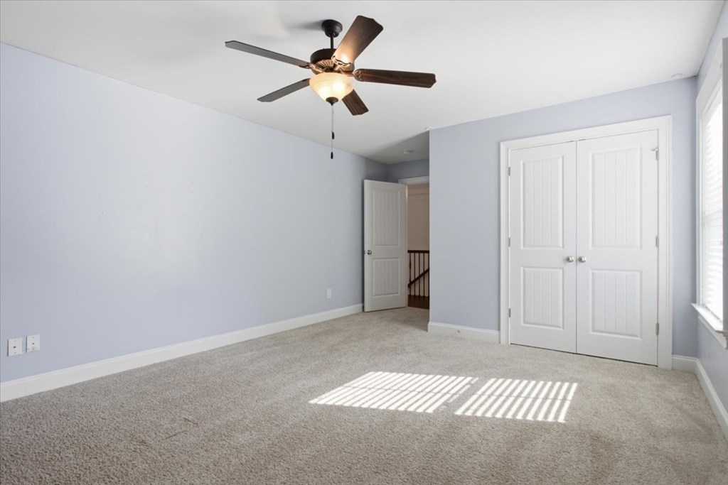136 Ridgecrest Loop Dothan, AL 36301 - Photo 29 of 53