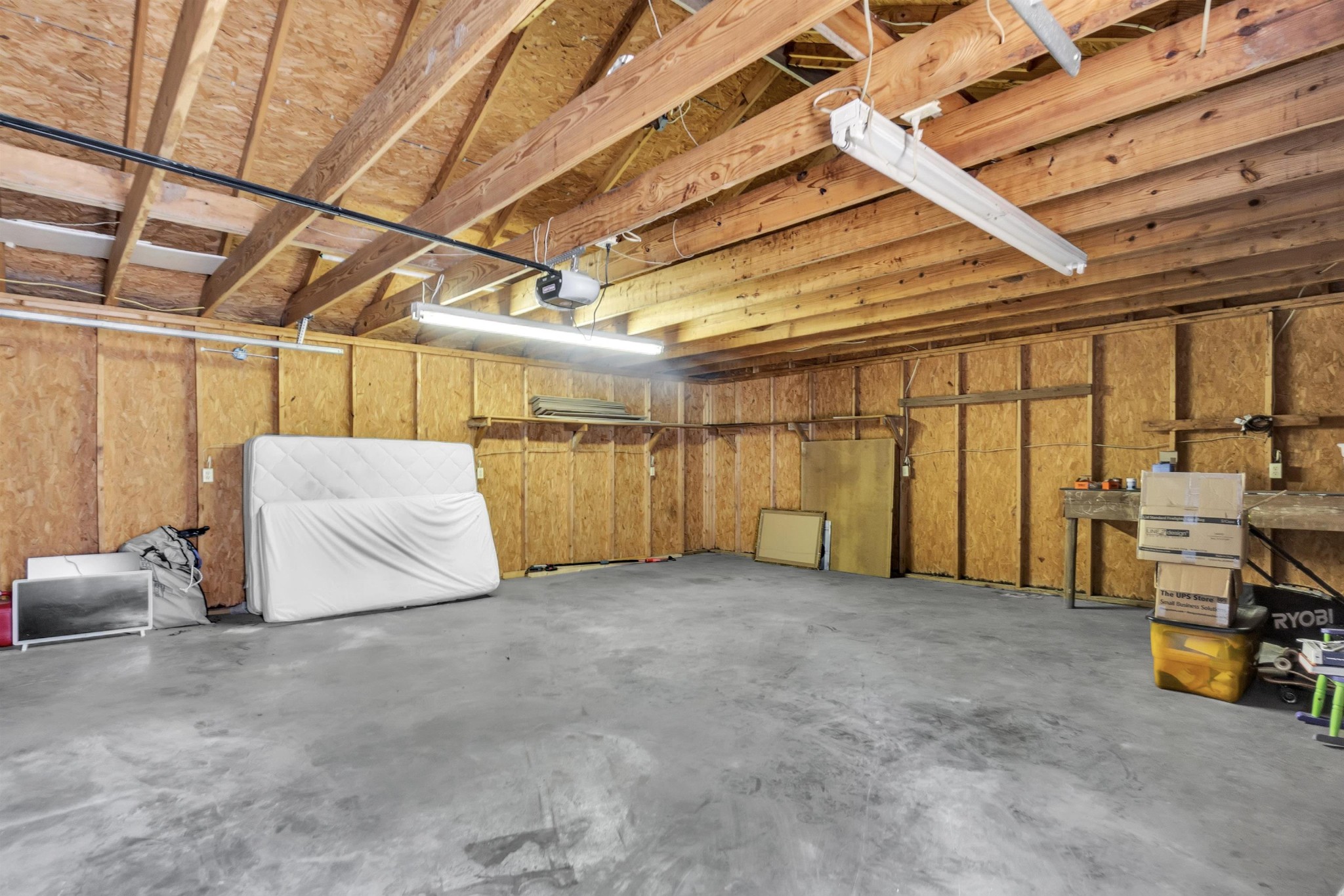 3178 Elmore Park Road Bartlett, TN 38134 - Photo 24 of 26