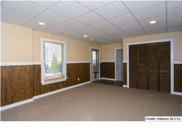 525 Wild Ridge Circle Pelham, AL 35124 - Photo 30 of 32