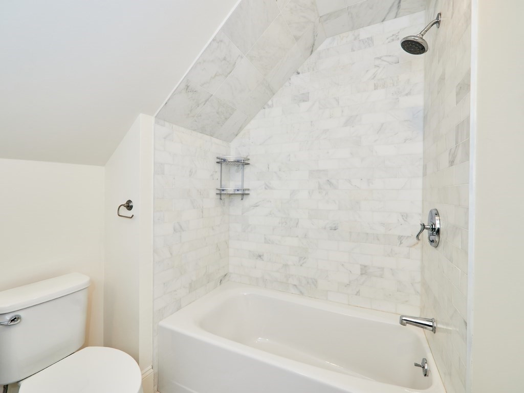 106 School Street Boston, MA 02119 - Photo 23 of 40 Gallery Image 23