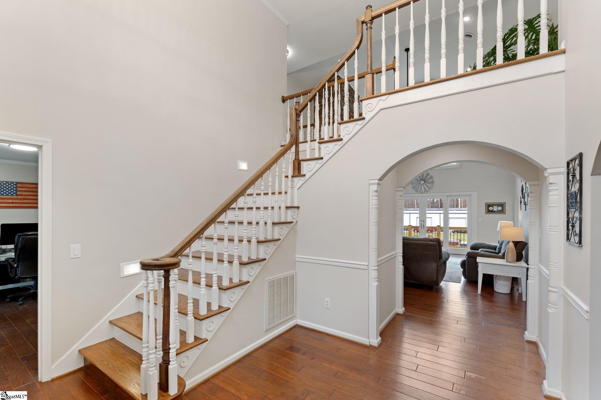 132 Lake Road Easley, SC 29642 - Photo 14 of 50 Gallery Image 14