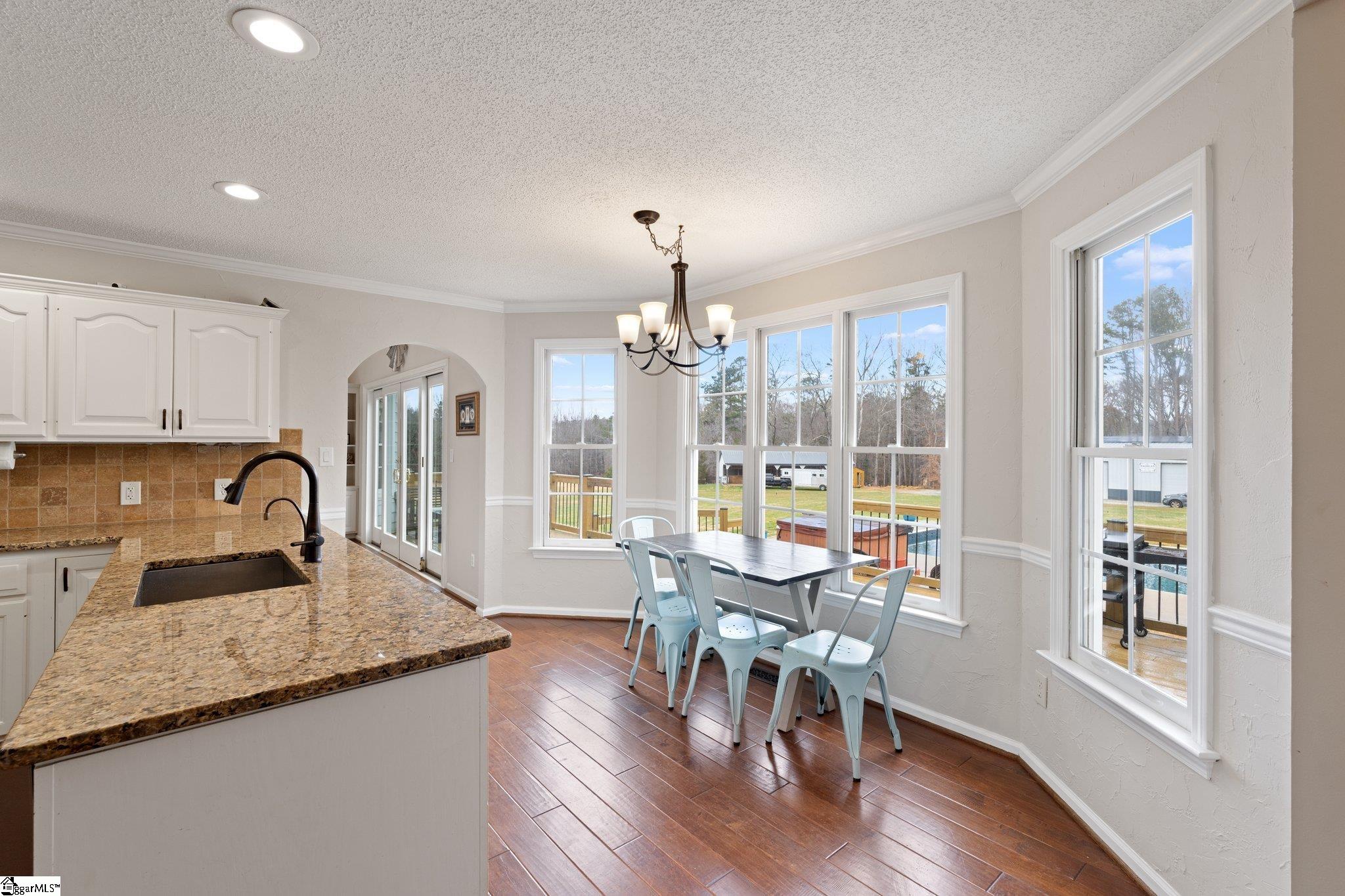 132 Lake Road Easley, SC 29642 - Photo 24 of 50 Gallery Image 24