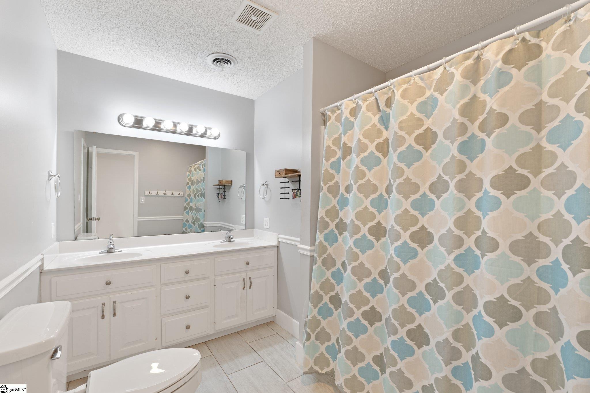 132 Lake Road Easley, SC 29642 - Photo 38 of 50 Gallery Image 38