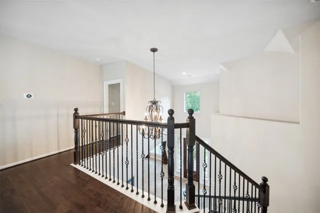 $565,000 | 6014 Shady Birch Hollow, Houston, TX 77345