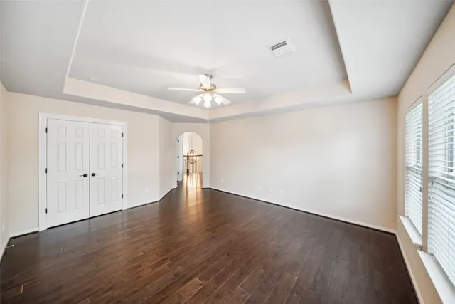 $565,000 | 6014 Shady Birch Hollow, Houston, TX 77345