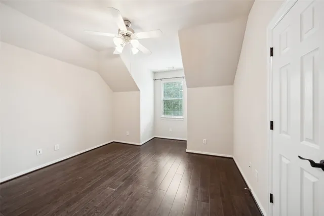 $565,000 | 6014 Shady Birch Hollow, Houston, TX 77345