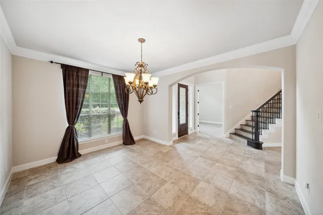 $565,000 | 6014 Shady Birch Hollow, Houston, TX 77345