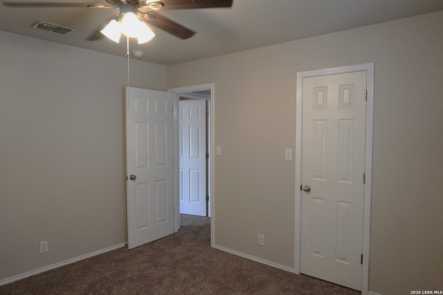 26610 Sparrow Ridge San Antonio, TX 78261 - Photo 31 of 34