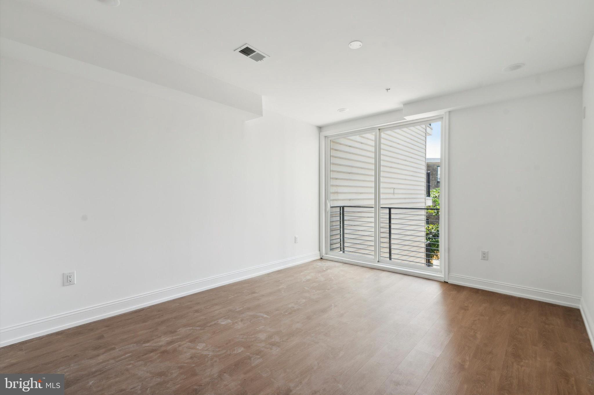 1614 Ridge Avenue, Unit 303 Philadelphia, PA 19130 - Photo 16 of 24 Gallery Image 16
