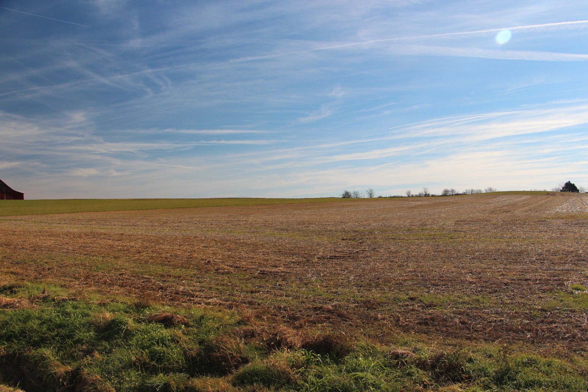 A Borthick Road North Springfield, TN 37172 - Photo 2 of 8 a view of an ocean