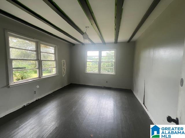 610 Hagbush Road Birmingham, AL 35210 - Photo 6 of 10