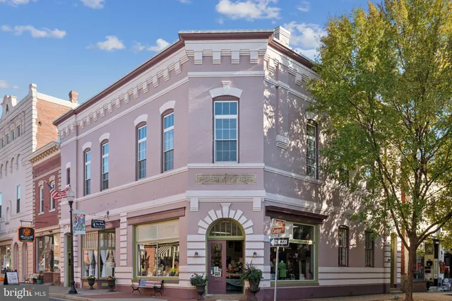 $532,470 | 9679 Swallowtail Lane, Manassas, VA 20110