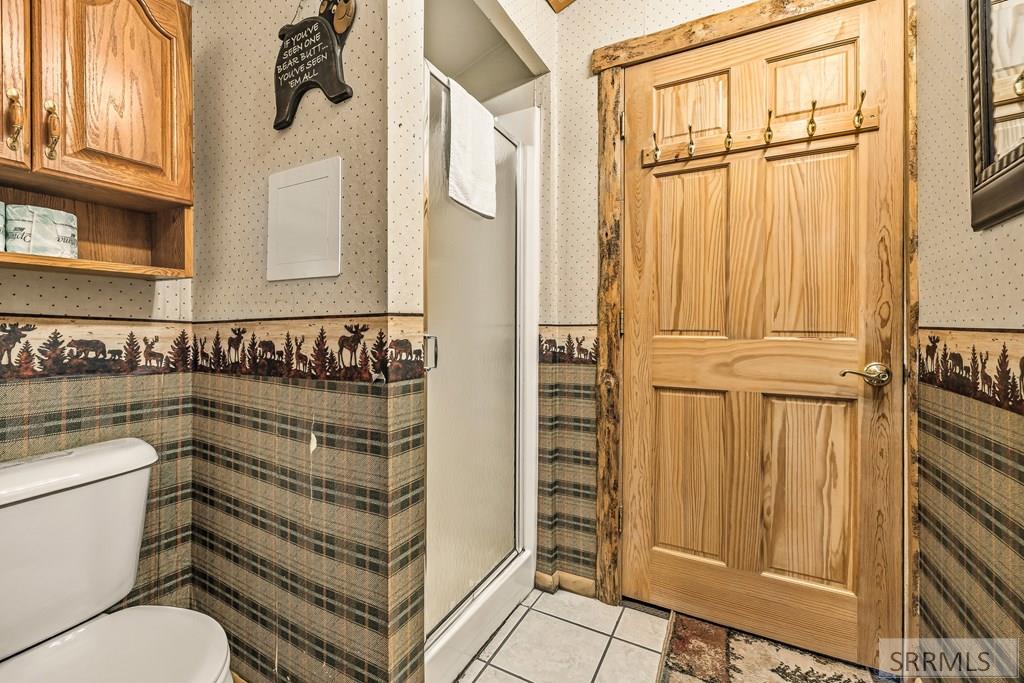 4043 Kiowa Road Island Park, ID 83429 - Photo 23 of 42