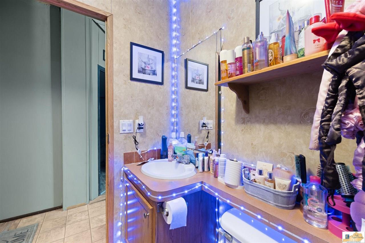 272 Groce Road Edmonton, KY 42129 - Photo 40 of 68 Gallery Image 40