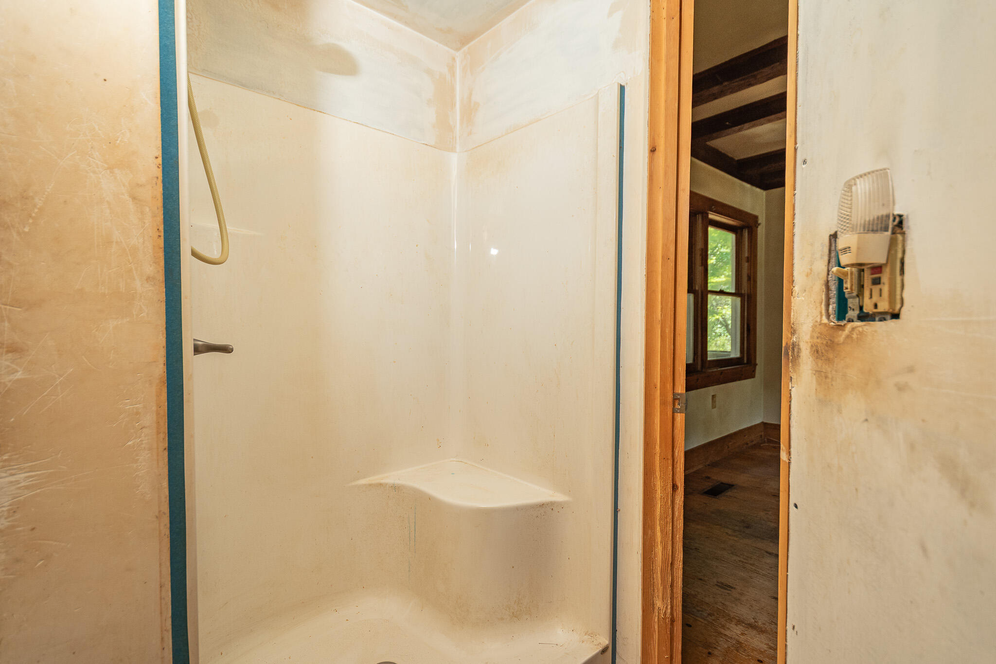 1017 Howland Road Lagrange, ME 04453 - Photo 33 of 88 DSC_0641