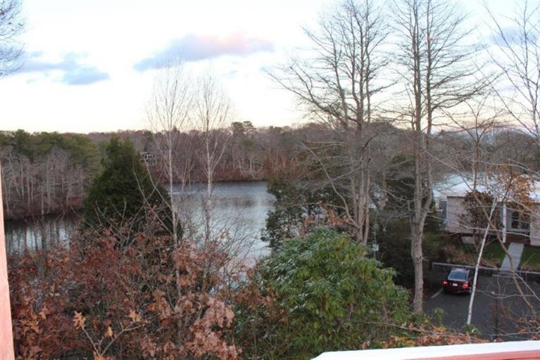 110 Ransom Road Falmouth, MA 02540 - Photo 15 of 17 Additional Photo