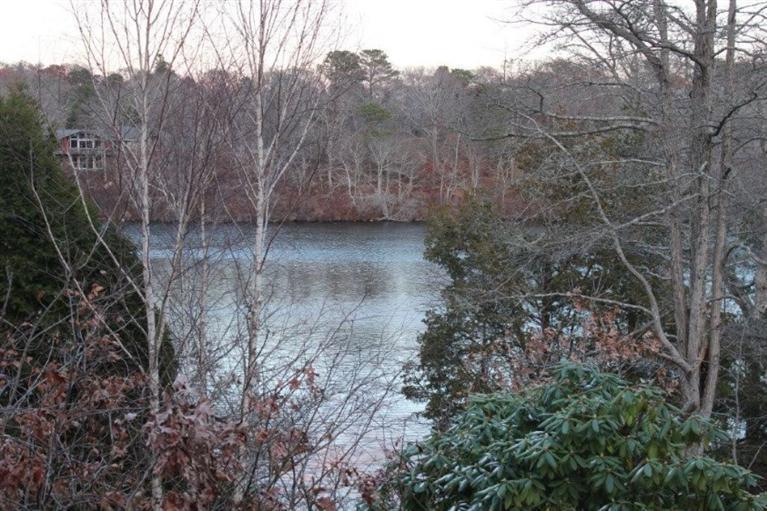 110 Ransom Road Falmouth, MA 02540 - Photo 3 of 17 Additional Photo