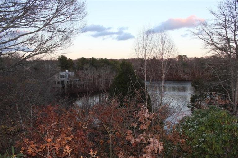 110 Ransom Road Falmouth, MA 02540 - Photo 4 of 17 Additional Photo