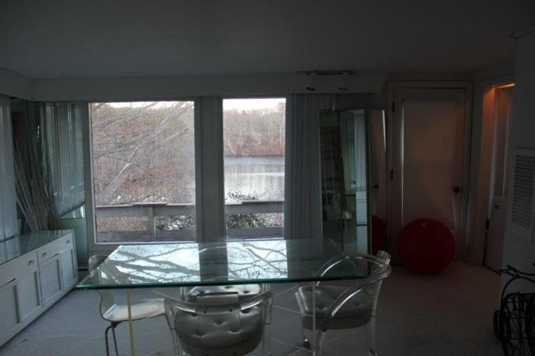 110 Ransom Road Falmouth, MA 02540 - Photo 8 of 17 Additional Photo