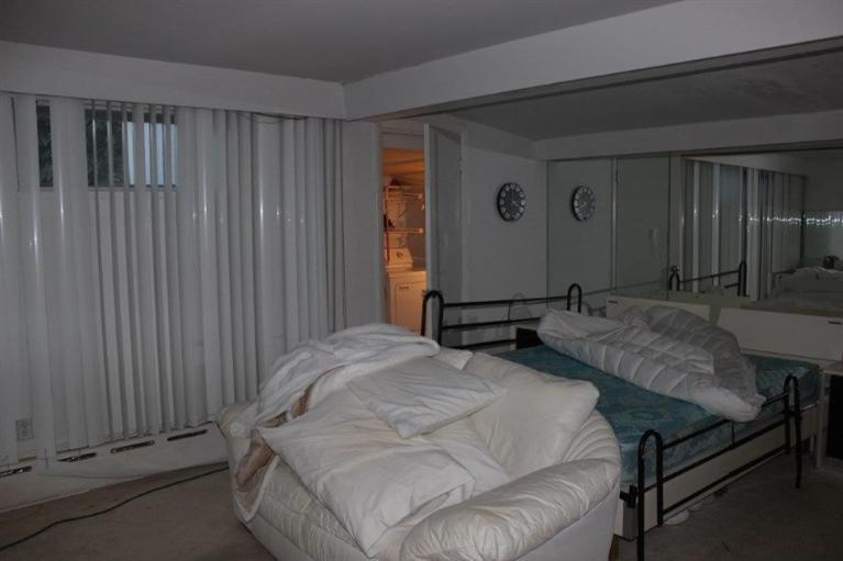 110 Ransom Road Falmouth, MA 02540 - Photo 10 of 17 Additional Photo