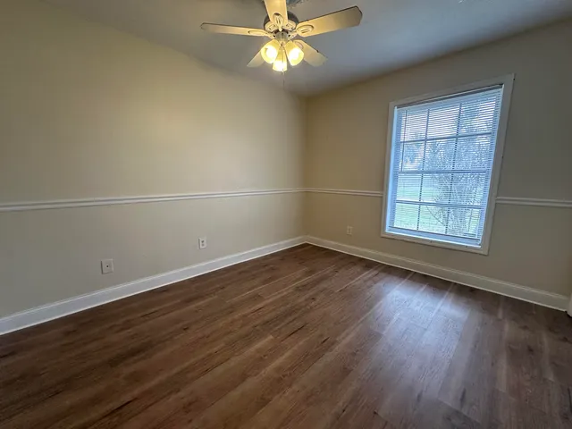 $2,350 | 461 Southeast Skipper Lane, Port St. Lucie, FL 34983