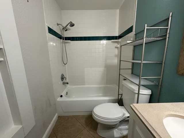 $2,350 | 461 Southeast Skipper Lane, Port St. Lucie, FL 34983