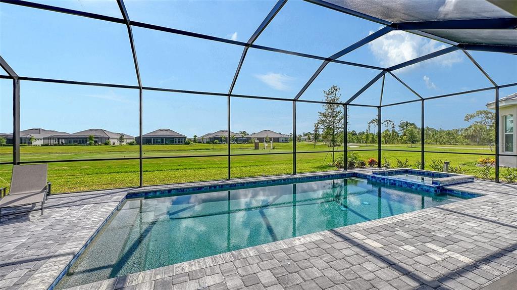 17140 Albatross Road Venice, FL 34293 - Photo 42 of 96