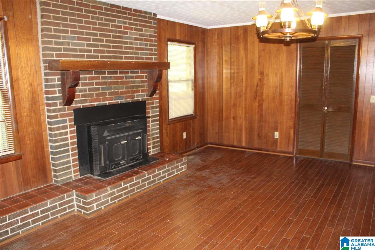 10359 Shoal Creek Road Ashville, AL 35953 - Photo 12 of 18