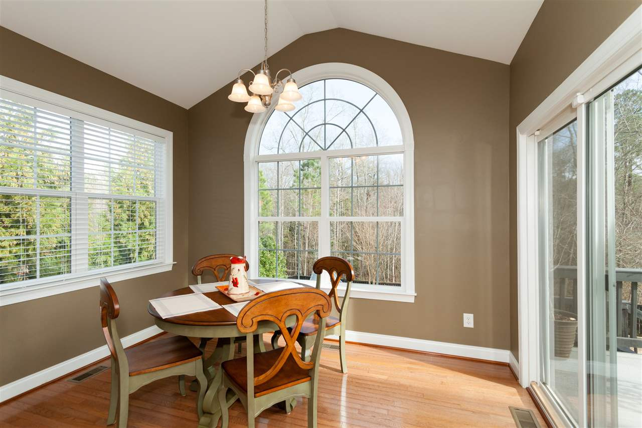 8401 Henderson Road Apex, NC 27539 - Photo 9 of 25 Photo 9