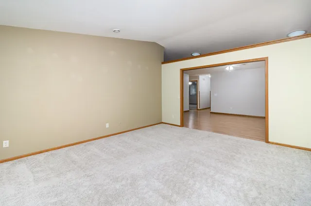 $259,000 | 218 6th Street Northeast, Montgomery, MN 56069