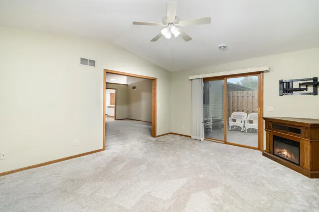 $259,000 | 218 6th Street Northeast, Montgomery, MN 56069