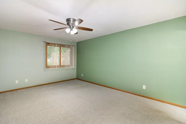 $259,000 | 218 6th Street Northeast, Montgomery, MN 56069