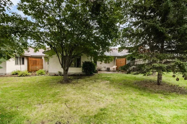 $259,000 | 218 6th Street Northeast, Montgomery, MN 56069