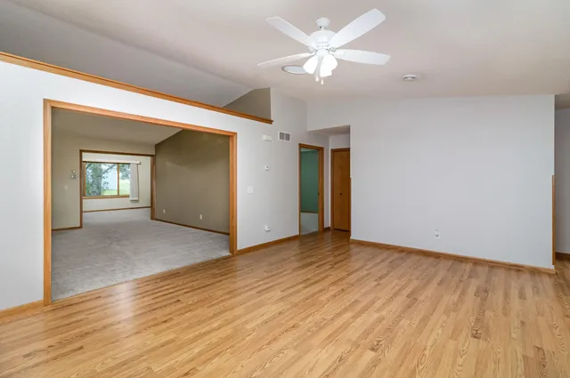 $259,000 | 218 6th Street Northeast, Montgomery, MN 56069