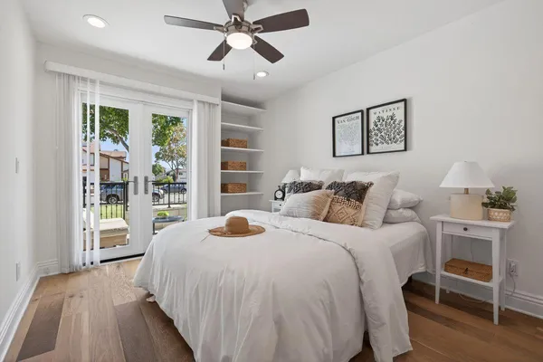 $1,049,000 | 1297 Halifax Court, Ventura, CA 93004