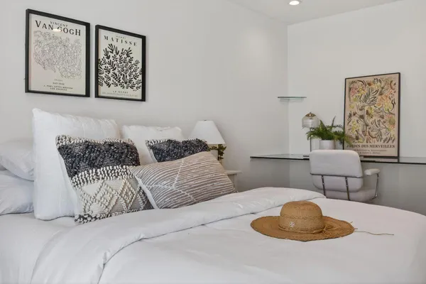 $1,049,000 | 1297 Halifax Court, Ventura, CA 93004